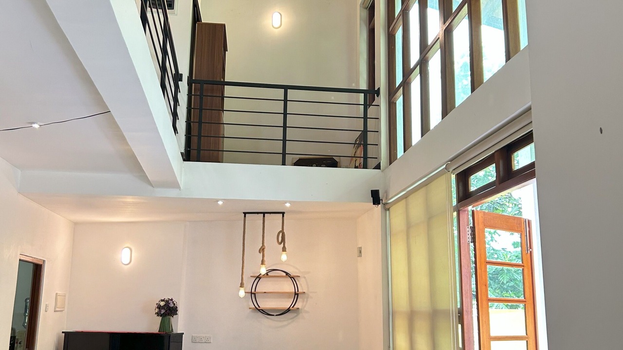 Photo of Livingroom in Katugastota