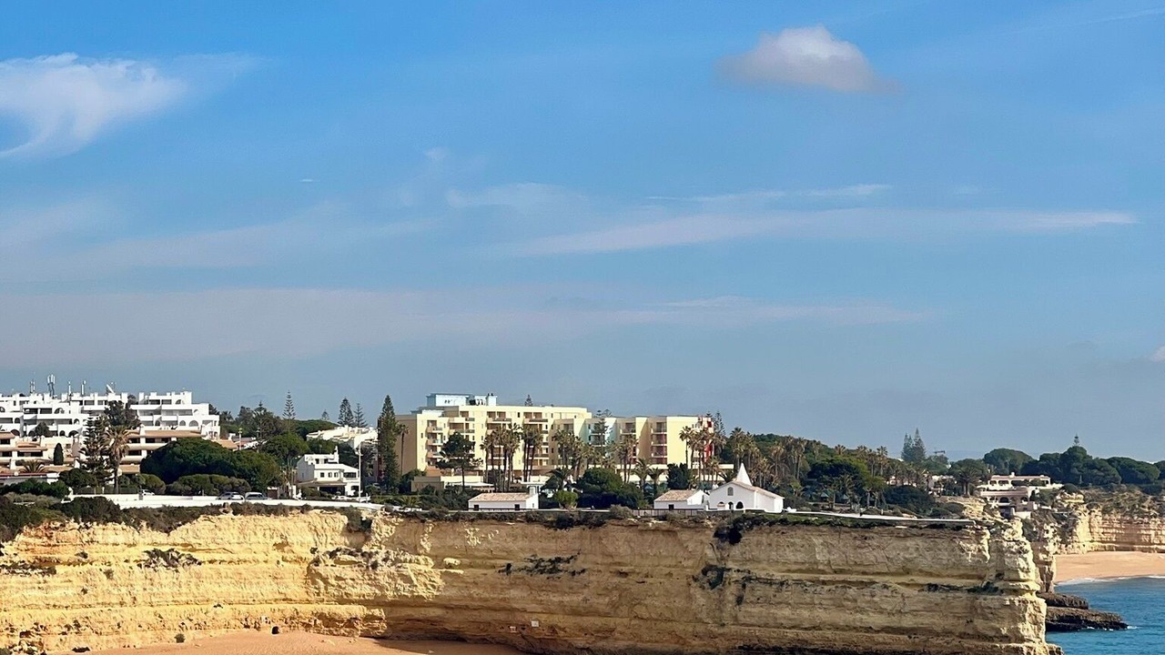 Photo of Others in Alporchinhos