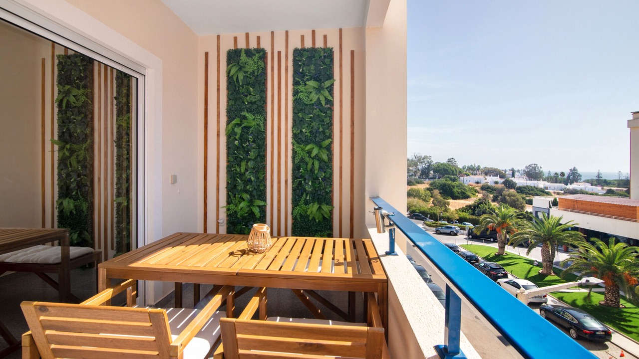 Photo of Outdoor in Alporchinhos