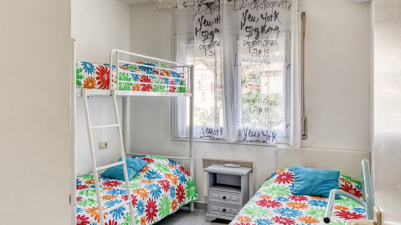Photo of Bedroom in L'Escala