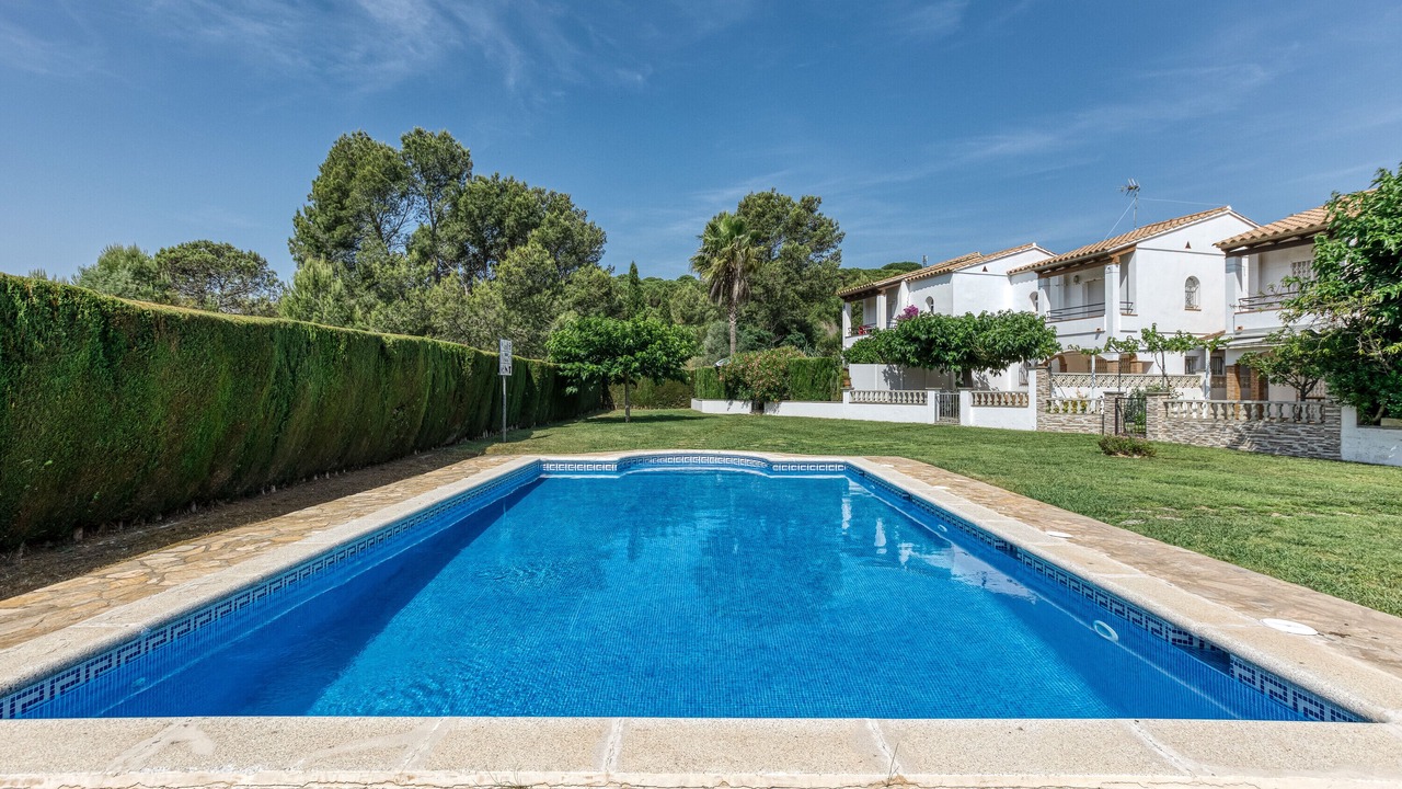 Photo of Outdoor in L'Escala