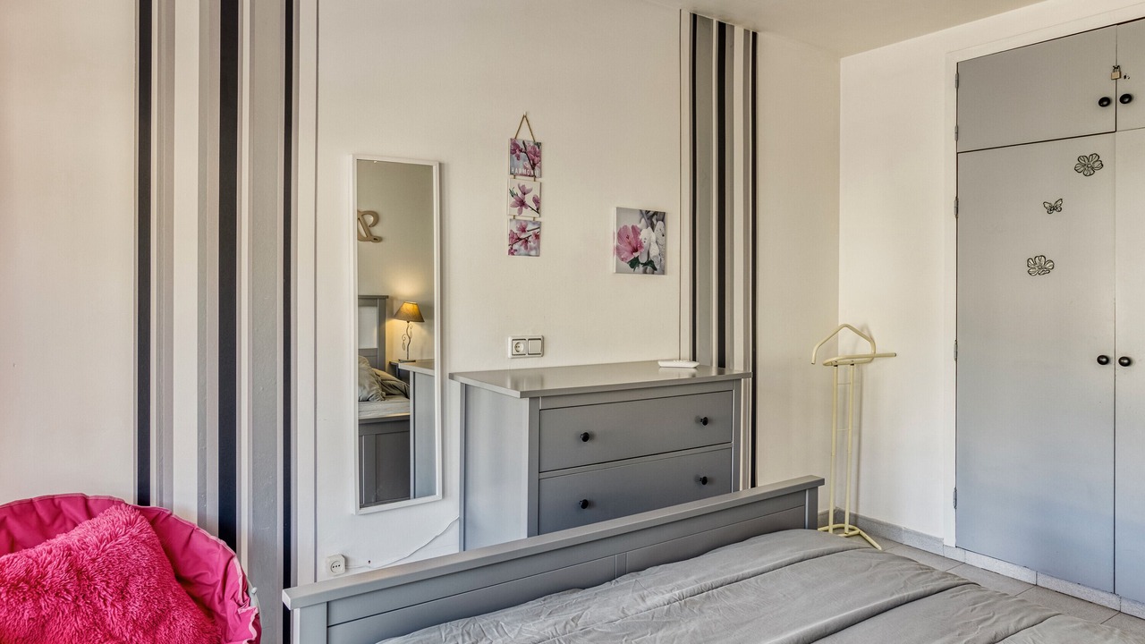 Photo of Bedroom in L'Escala