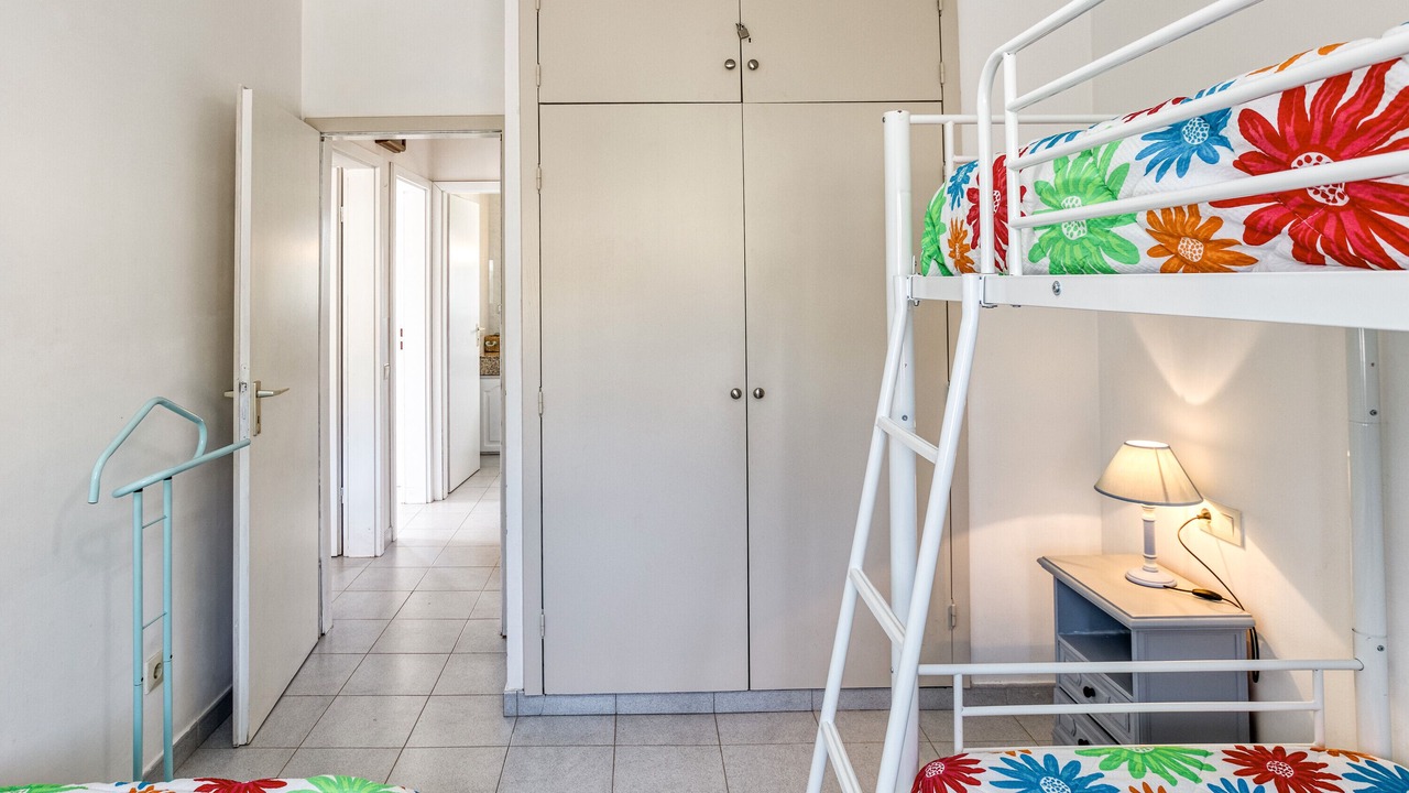 Photo of Bedroom in L'Escala