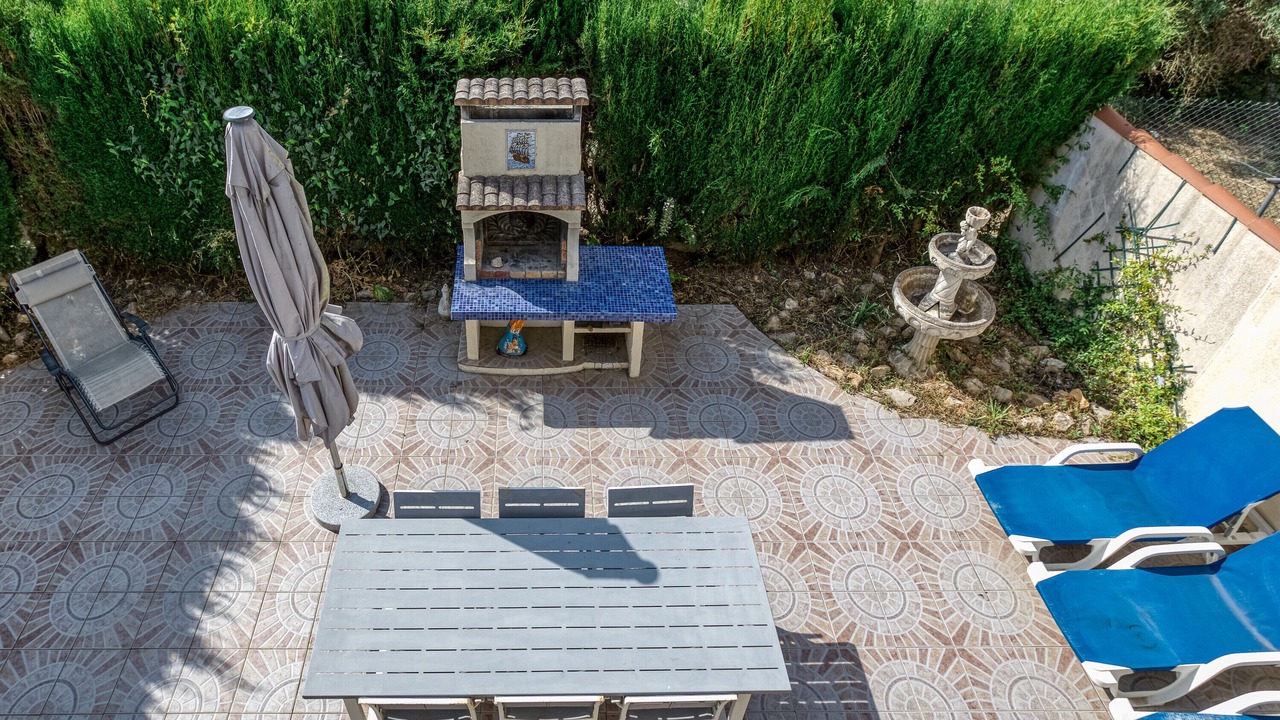 Photo of Outdoor in L'Escala