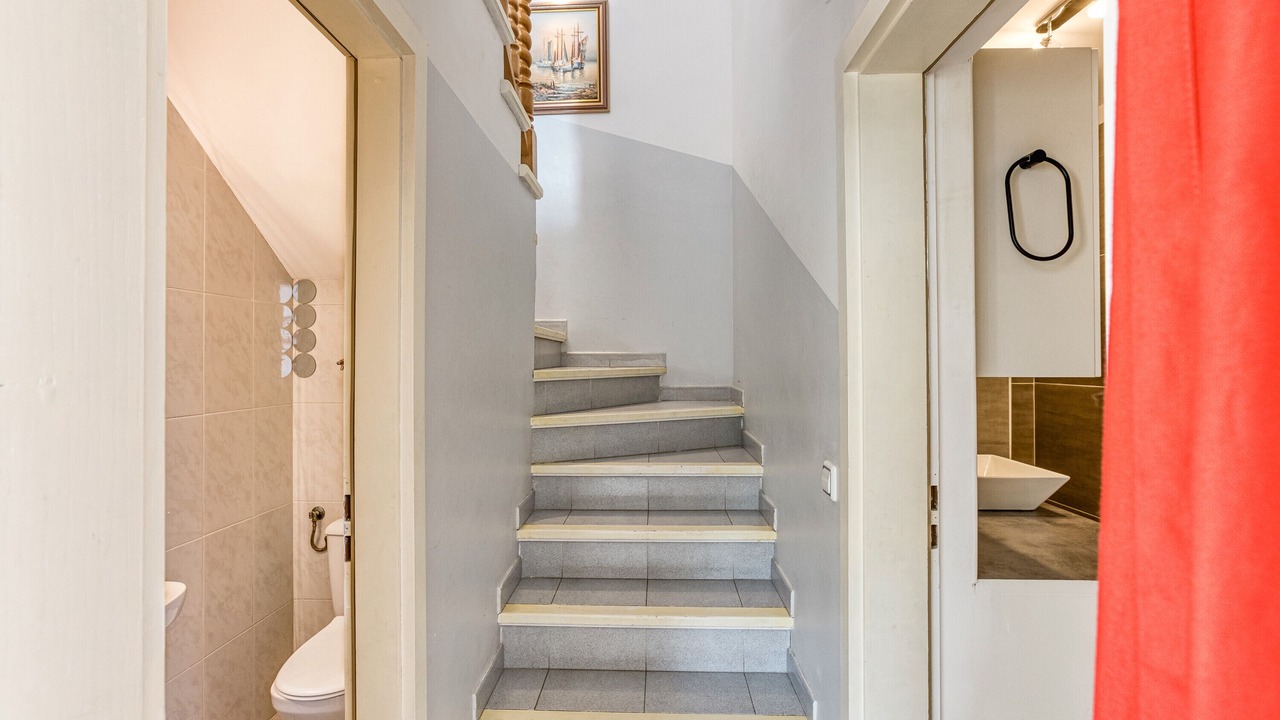 Photo of Bathroom in L'Escala