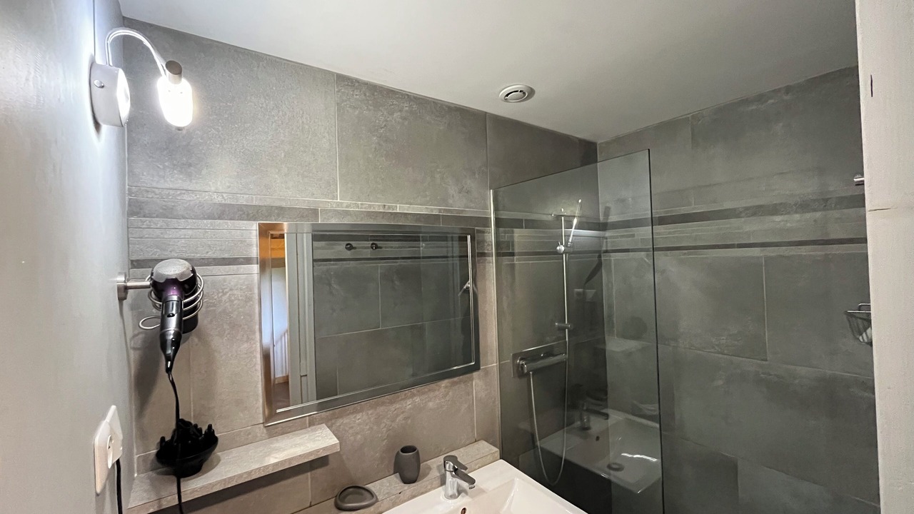 Photo of Bathroom in Liezey