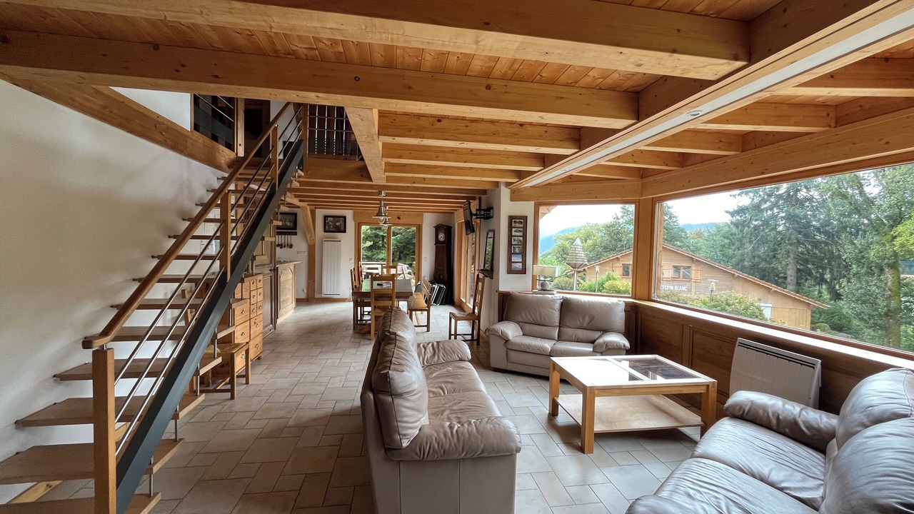Photo of Livingroom in Liezey