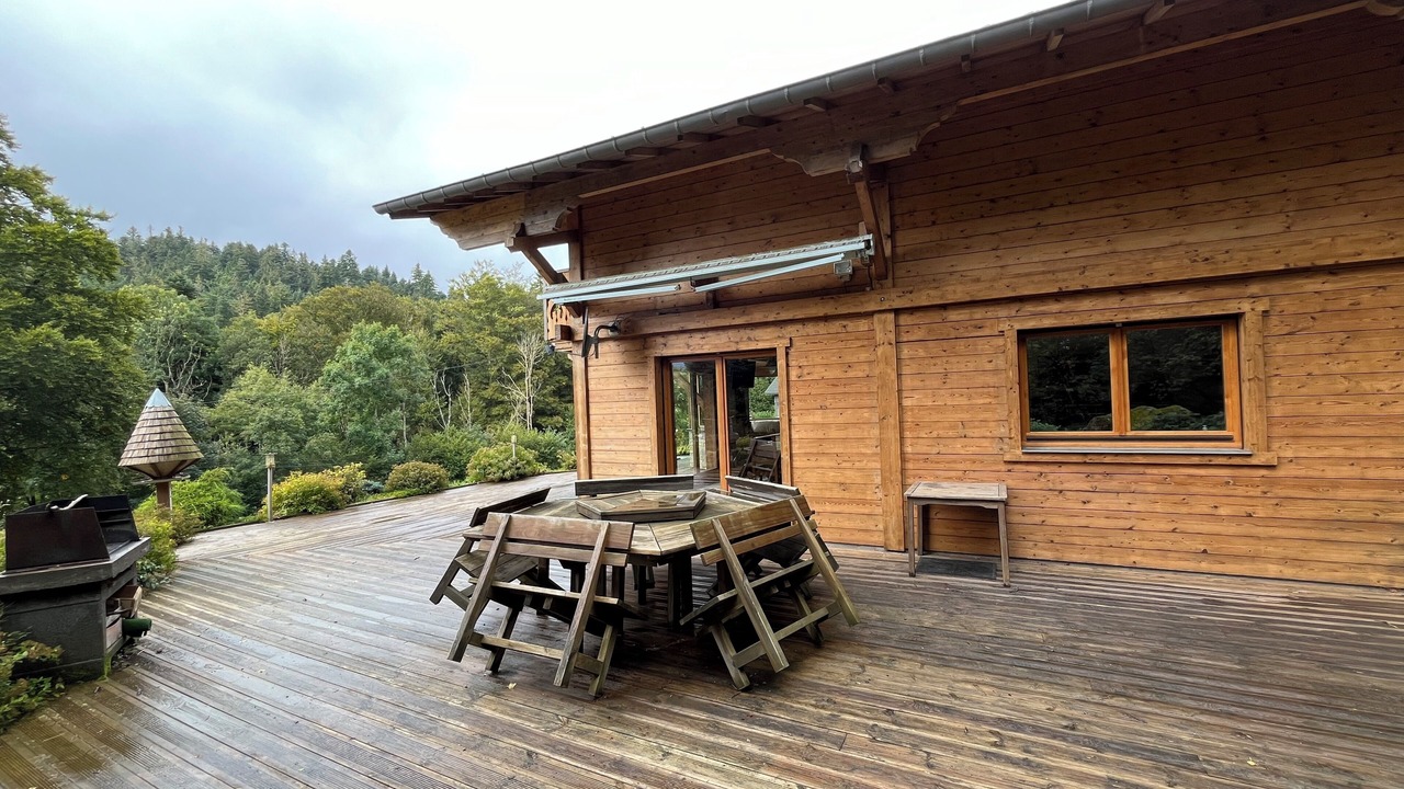 Photo of Outdoor in Liezey