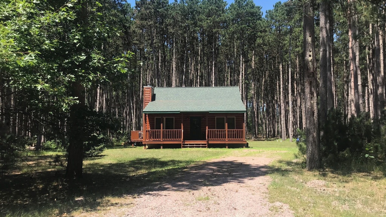 Photo of Outdoor in Nekoosa