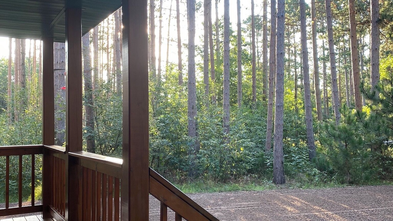 Photo of Outdoor in Nekoosa