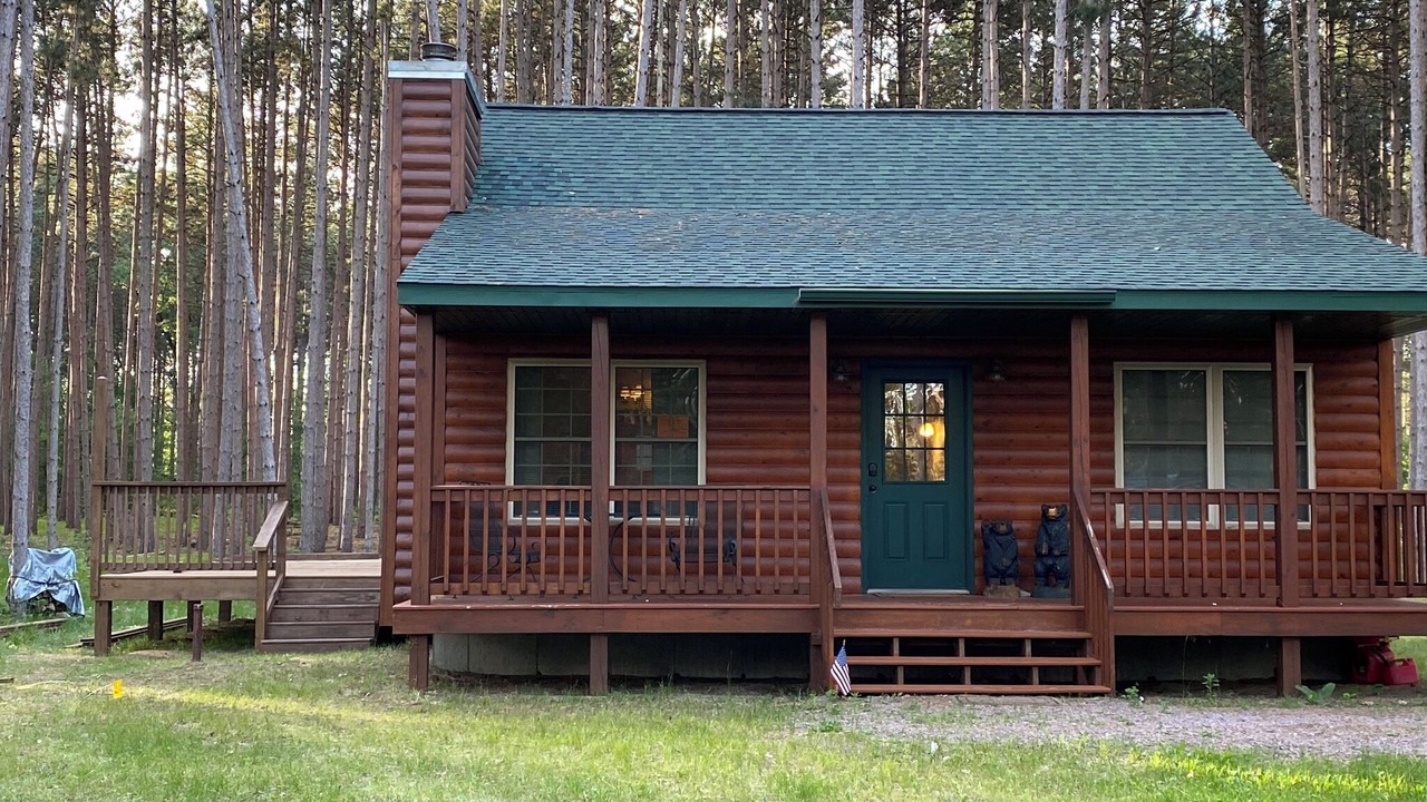 Photo of Outdoor in Nekoosa