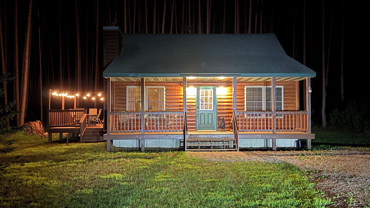 Photo of Outdoor in Nekoosa