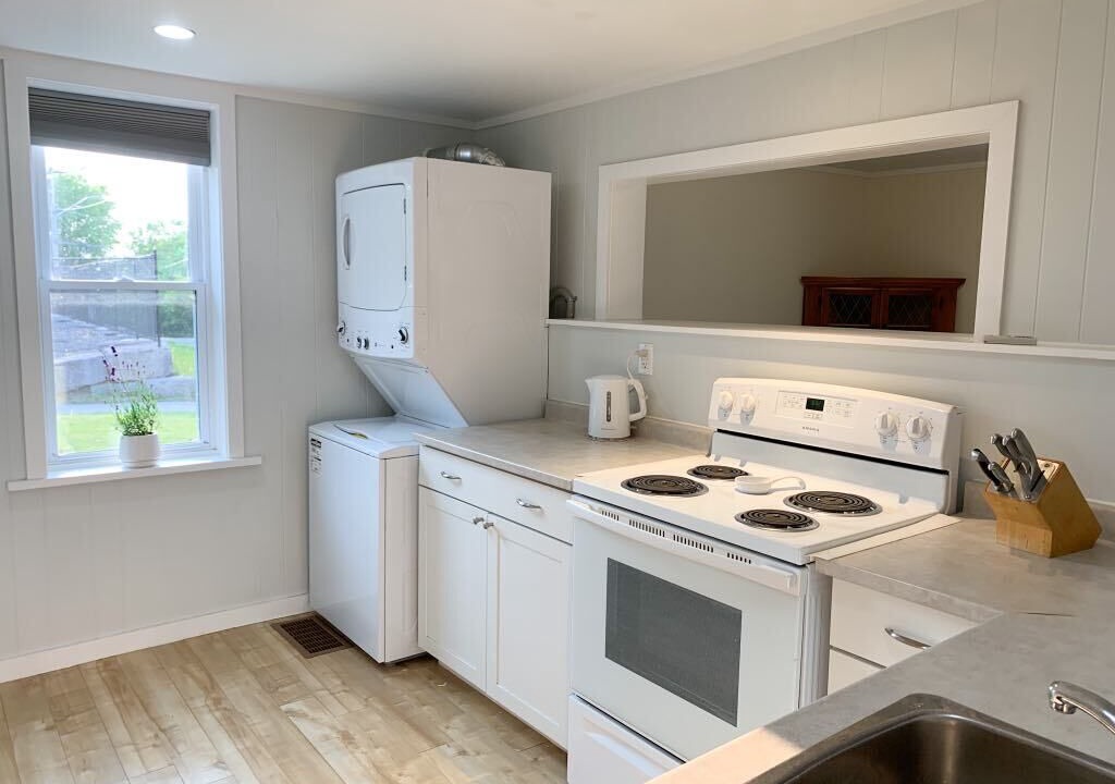 Photo of Kitchen in Almonte