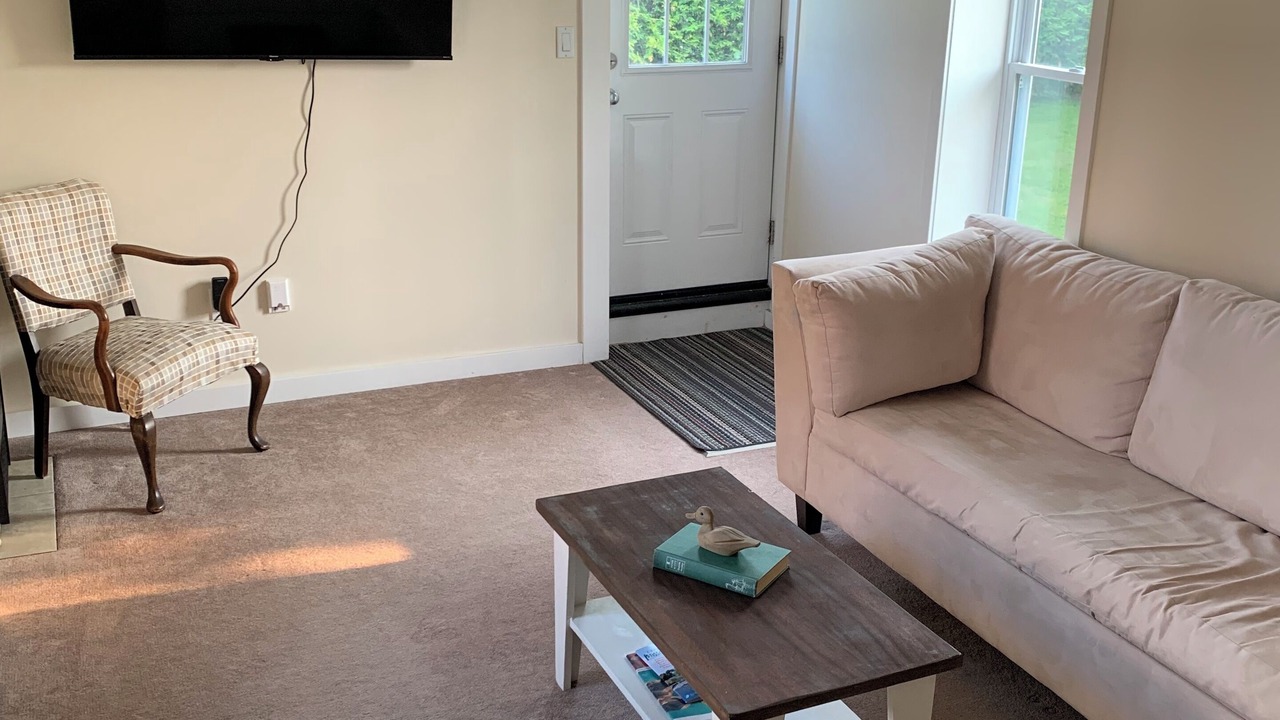 Photo of Livingroom in Almonte