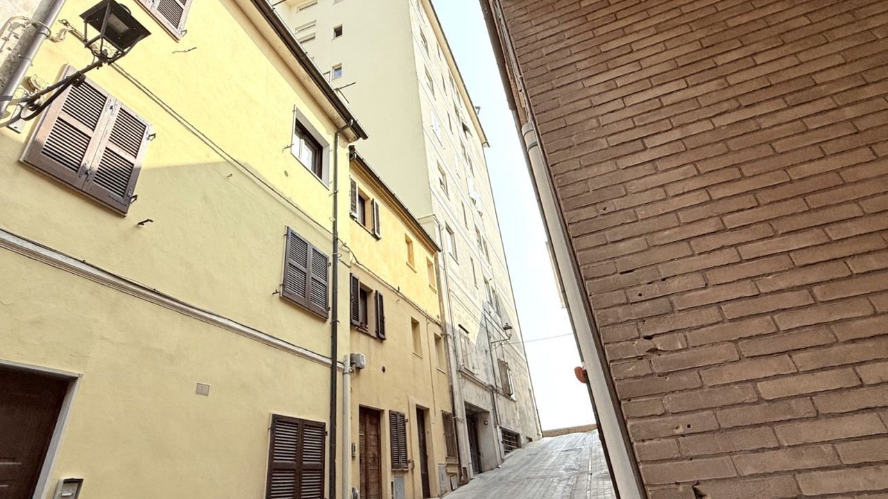 Photo of Outdoor in Osimo