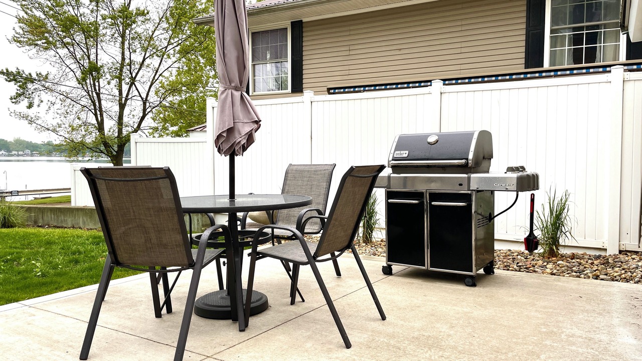 Photo of Outdoor in Shipshewana