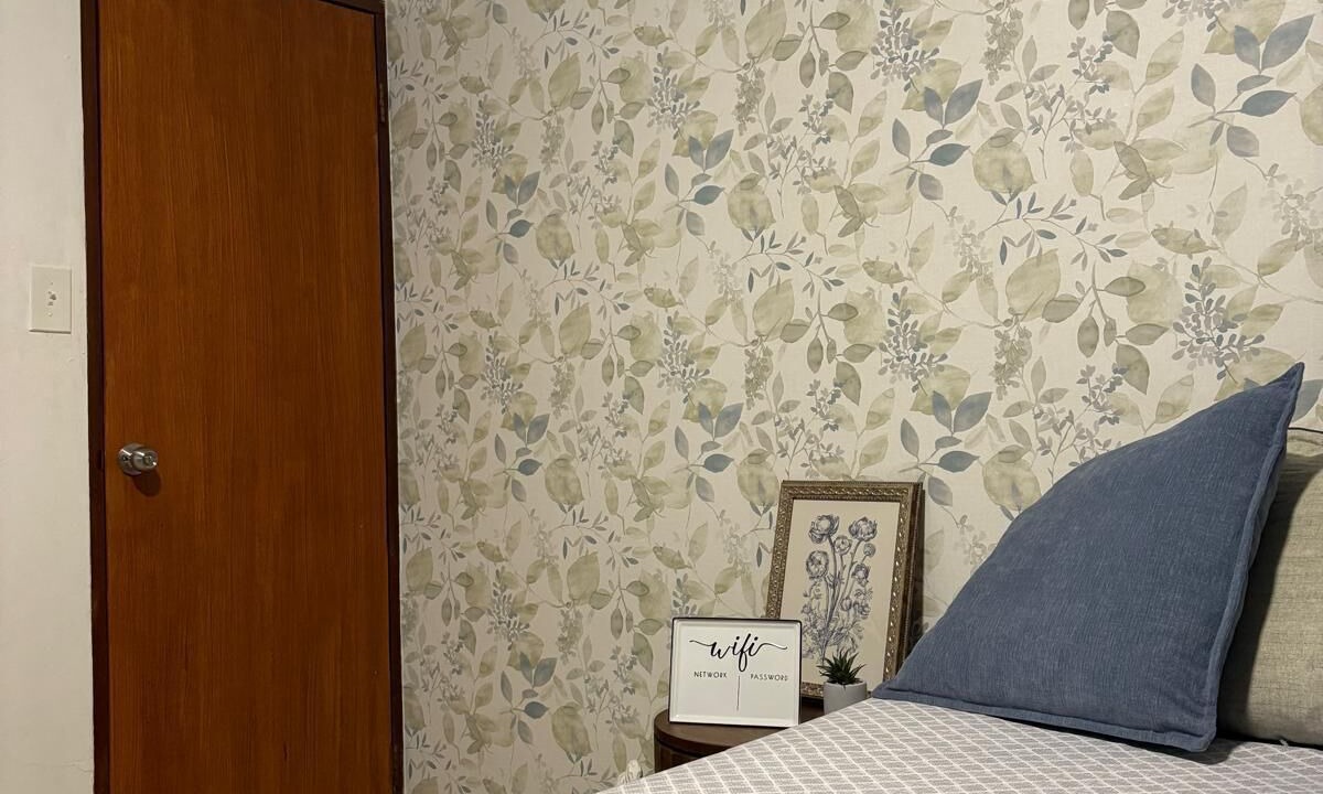 Photo of Bedroom in Aguadilla Pueblo