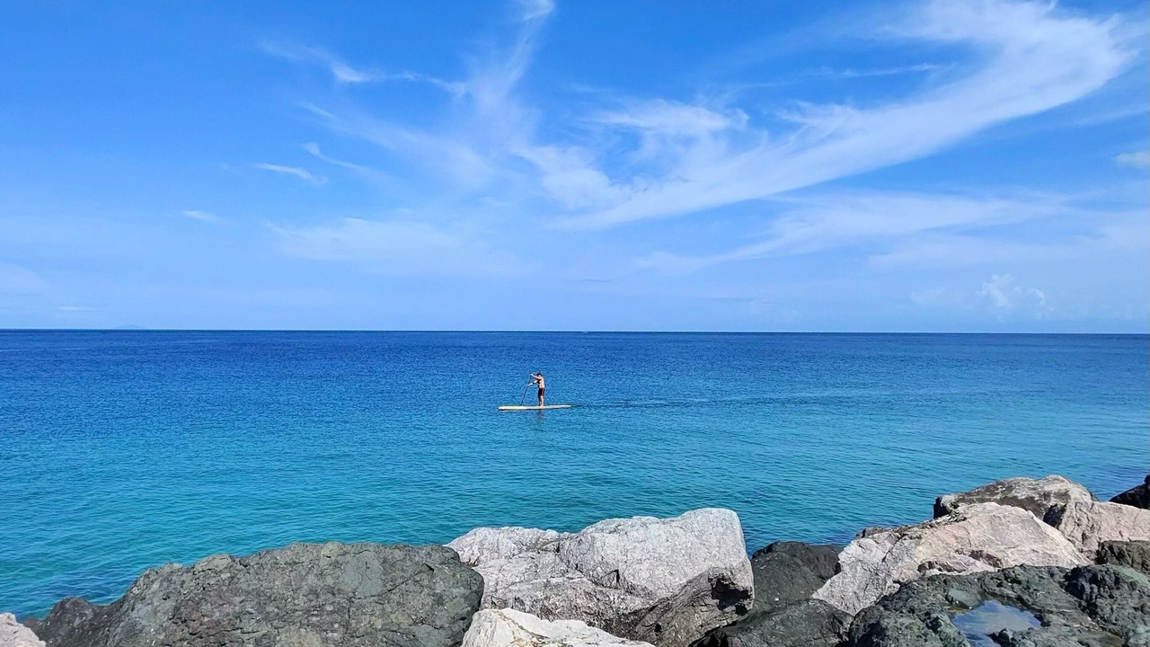 Photo of Others in Aguadilla Pueblo