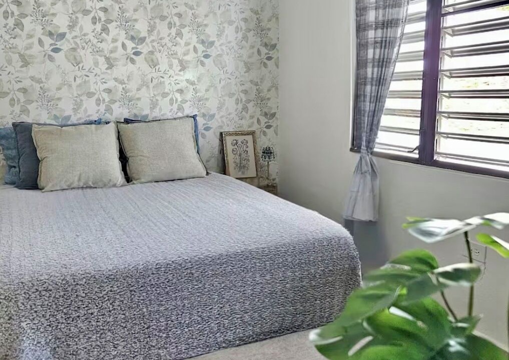 Photo of Bedroom in Aguadilla Pueblo