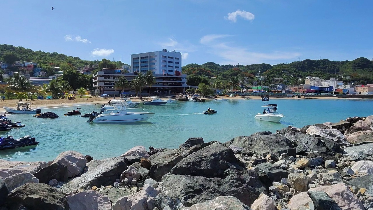 Photo of Others in Aguadilla Pueblo