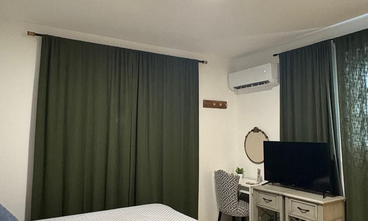 Photo of Bedroom in Aguadilla Pueblo