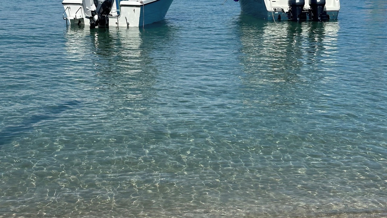 Photo of Others in Aguadilla Pueblo