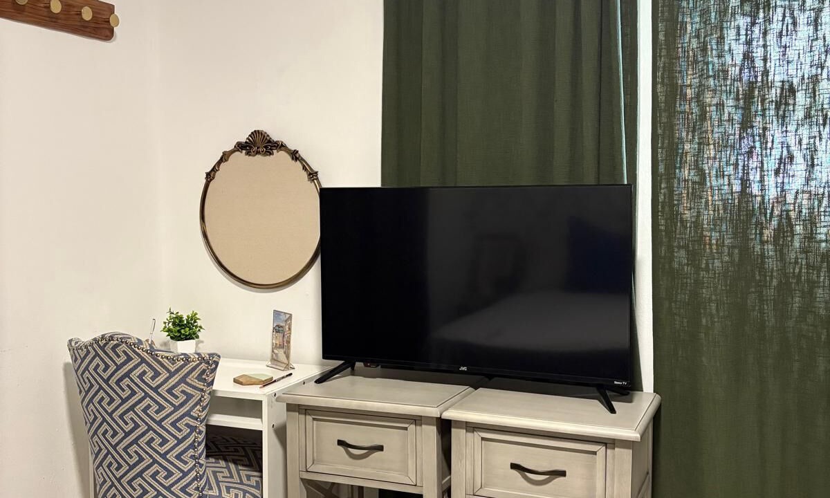 Photo of Bedroom in Aguadilla Pueblo