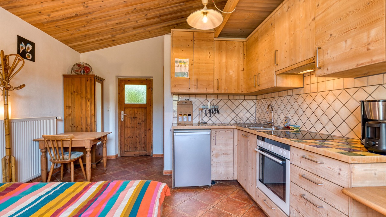Photo of Bedroom in Aspiran