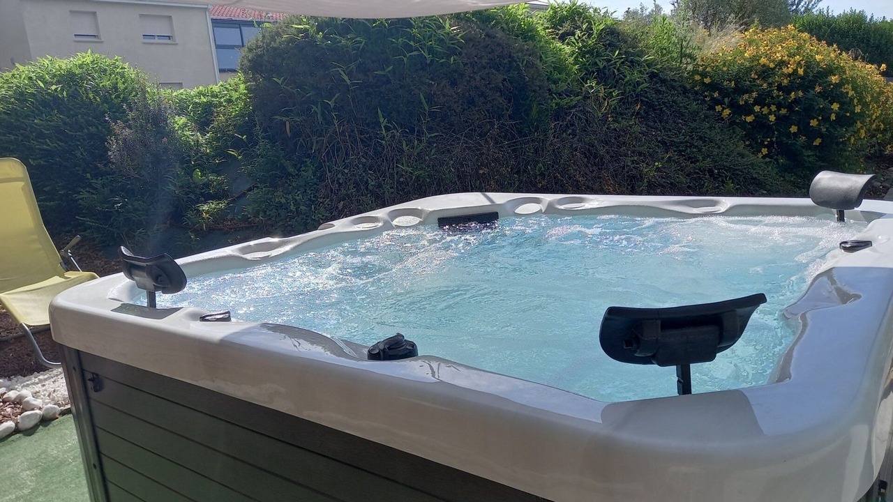 Photo of Outdoor in Cholet