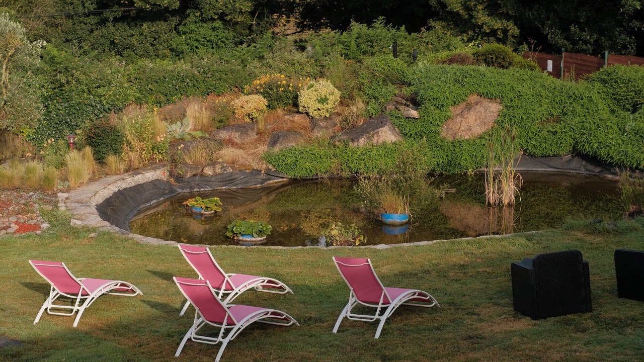 Photo of Outdoor in Cholet