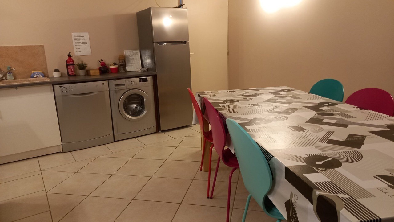 Photo of Others in Cholet
