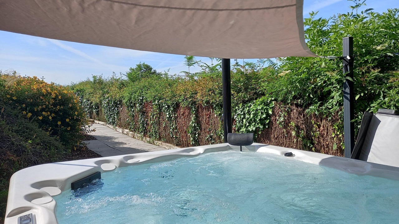 Photo of Outdoor in Cholet