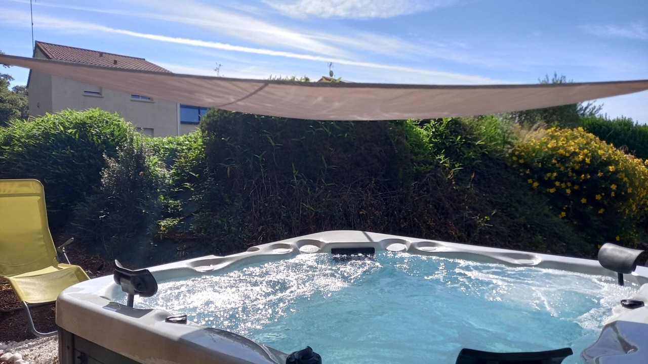 Photo of Outdoor in Cholet
