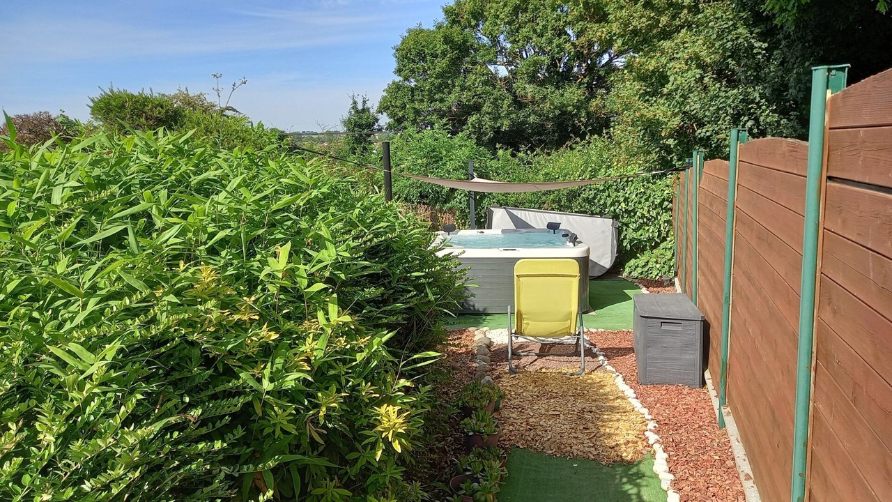 Photo of Outdoor in Cholet