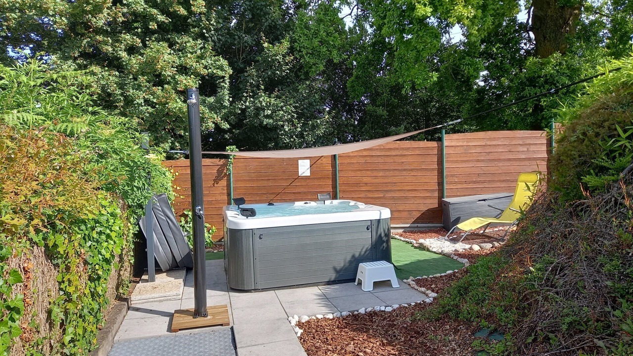 Photo of Outdoor in Cholet