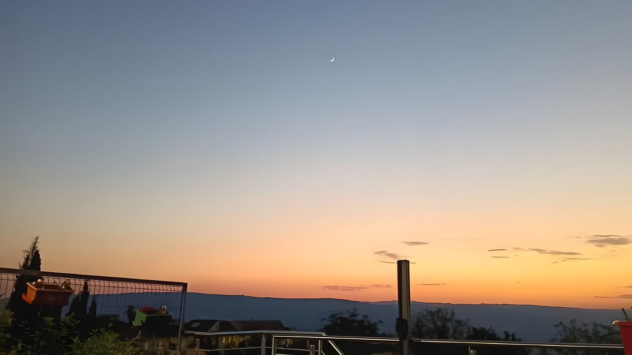 Photo of Patio Balcony in Alijo