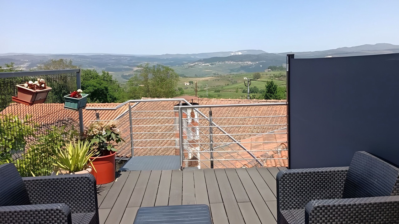 Photo of Outdoor in Alijo