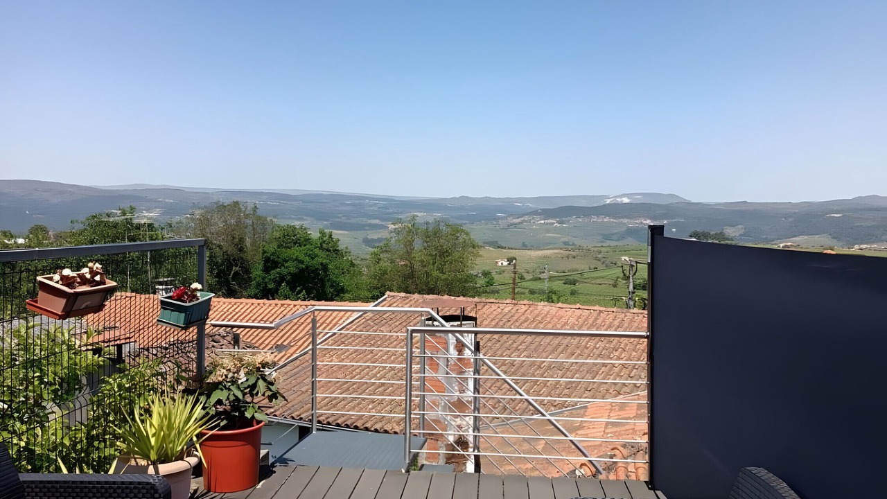 Photo of Outdoor in Alijo