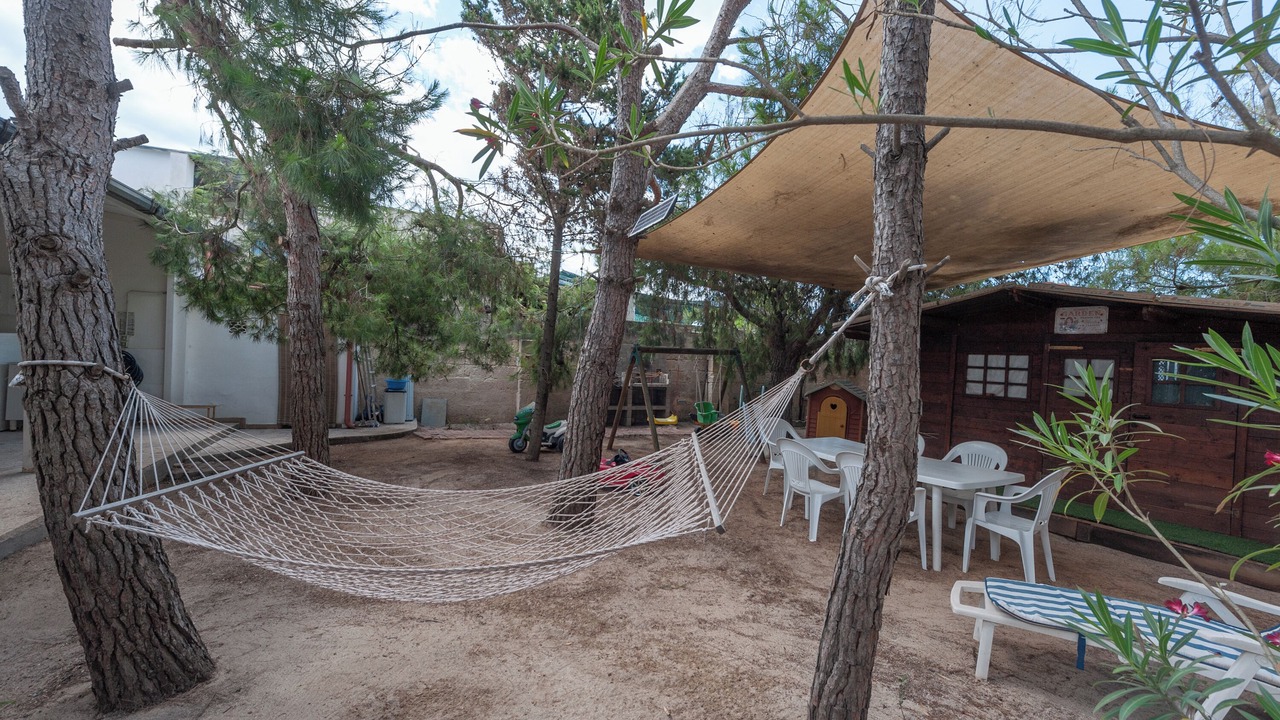 Photo of Outdoor in Manduria