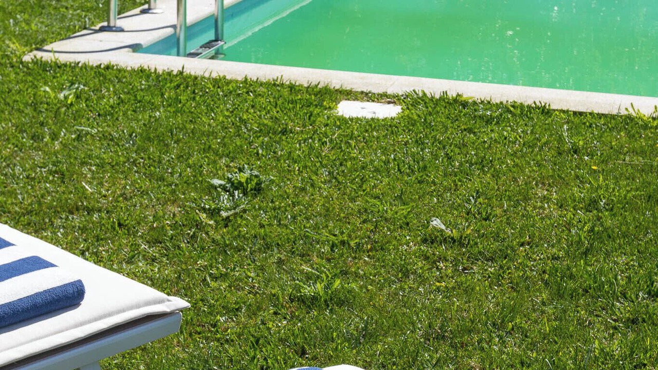 Photo of Outdoor in Ponte de Lima