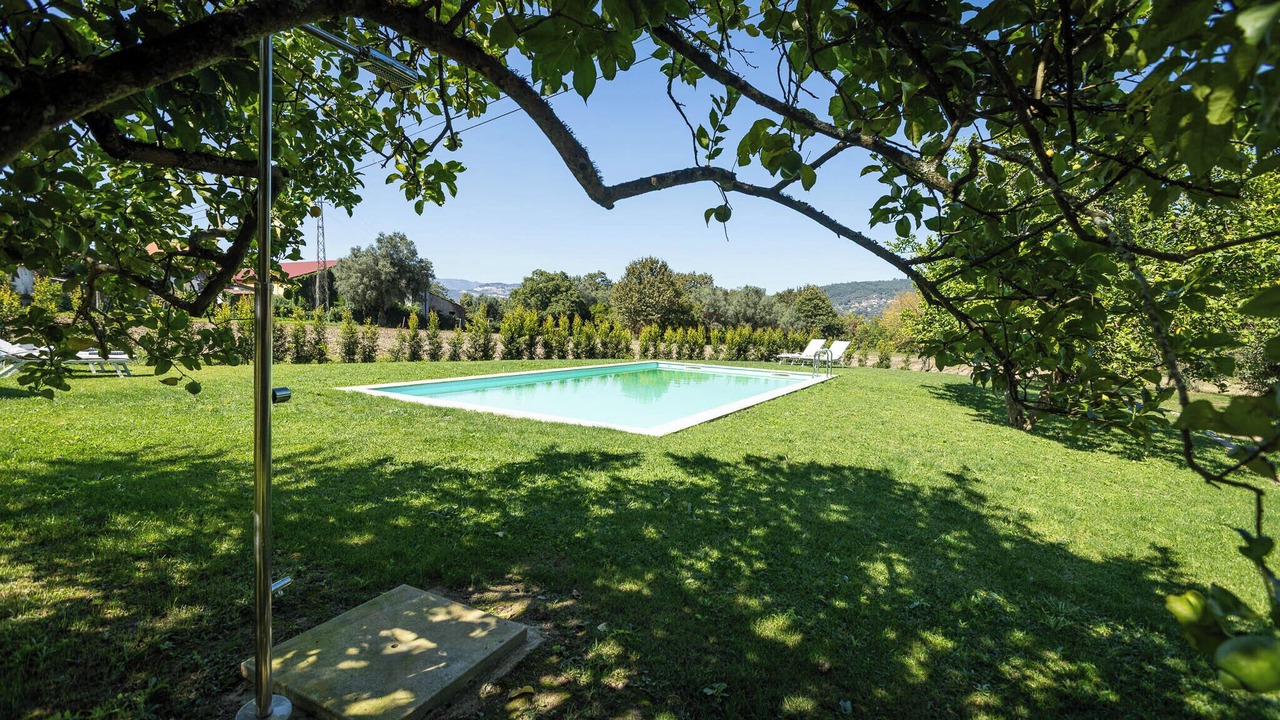 Photo of Outdoor in Ponte de Lima