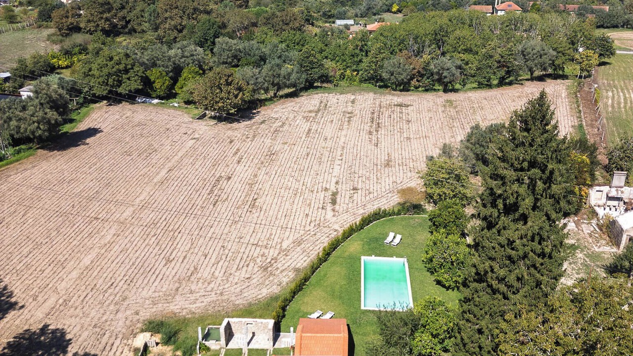 Photo of Outdoor in Ponte de Lima