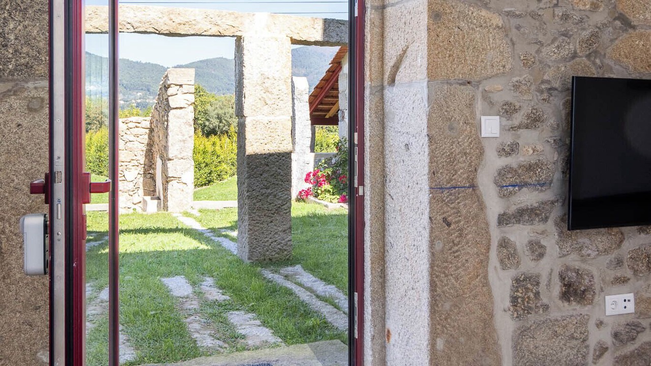 Photo of Others in Ponte de Lima