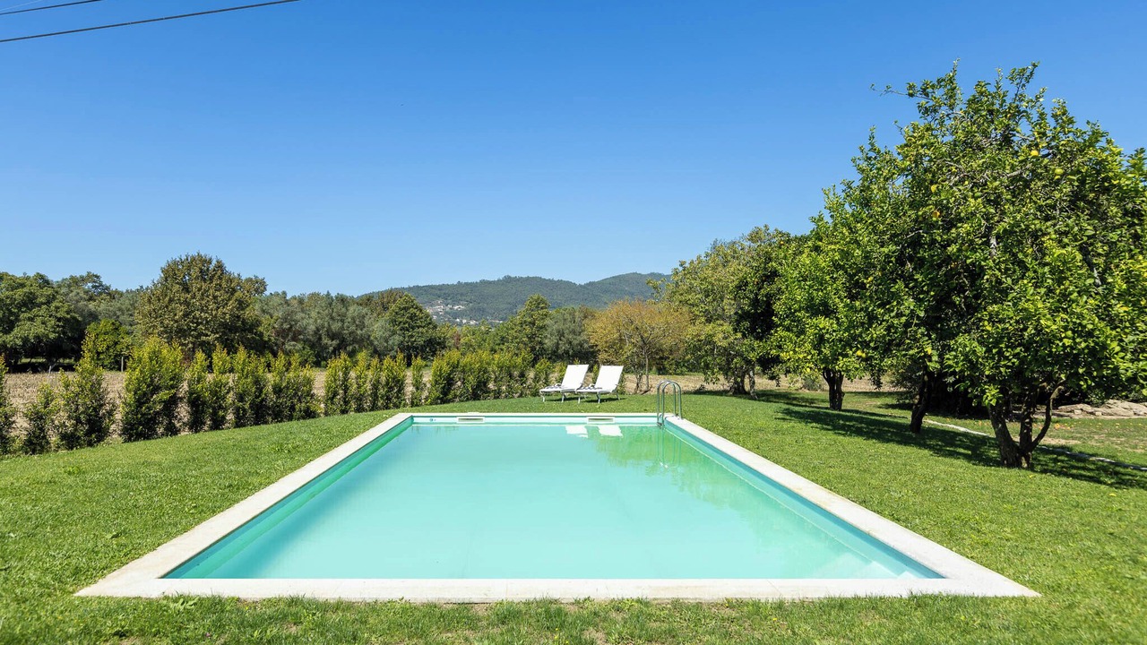 Photo of Outdoor in Ponte de Lima