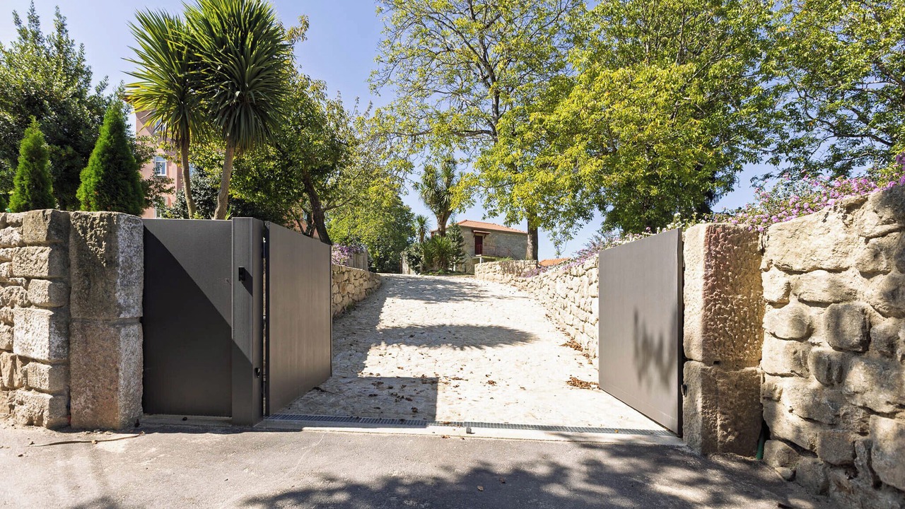 Photo of Outdoor in Ponte de Lima