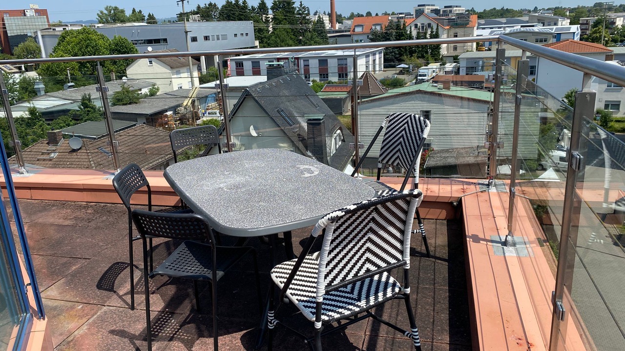 Photo of Outdoor in Oberursel