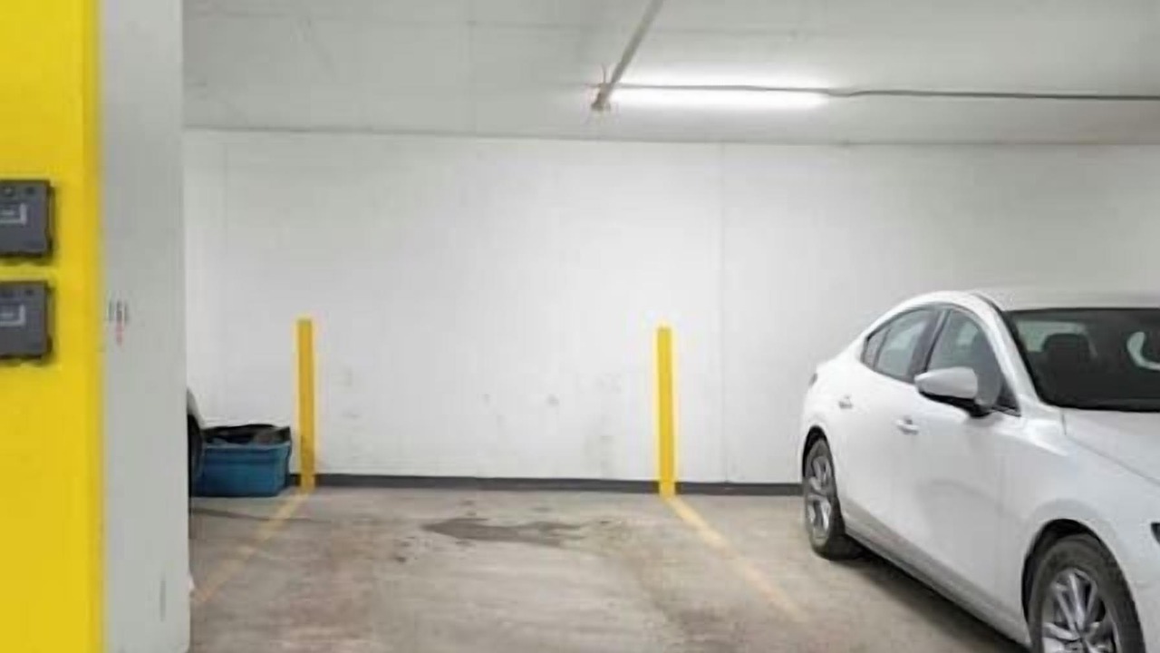 Photo of Outdoor in East Village