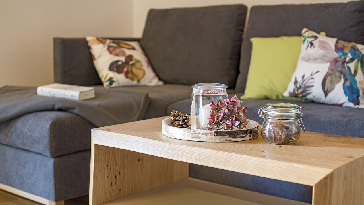 Photo of Livingroom in Bad Peterstal-Griesbach