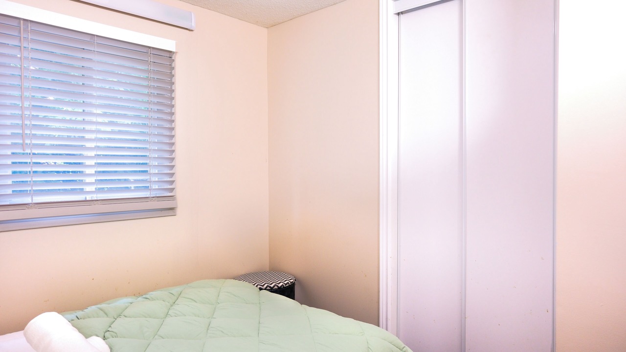 Photo of Bedroom in Ajax