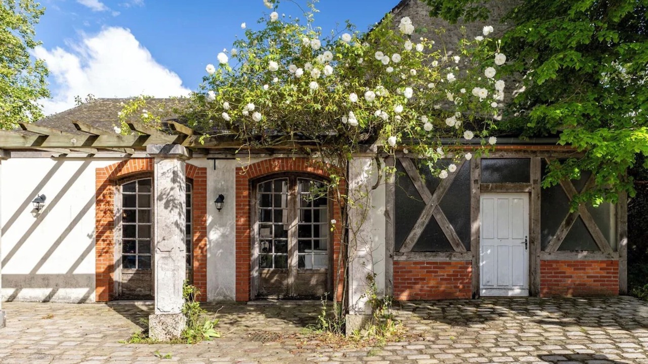 Photo of Outdoor in Corbeilles